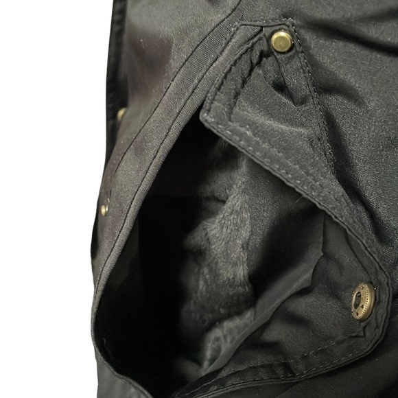 Koolaburra by UGG - Women’s Parka ( Winter Jacket) - Picture 9 of 10